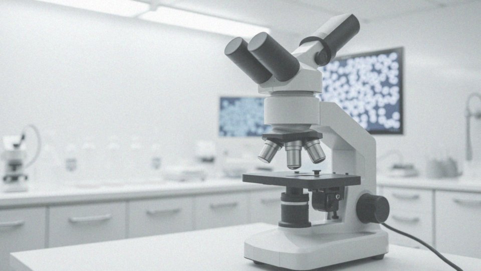 Jaka jest rola cytologii w profilaktyce zdrowotnej kobiet?