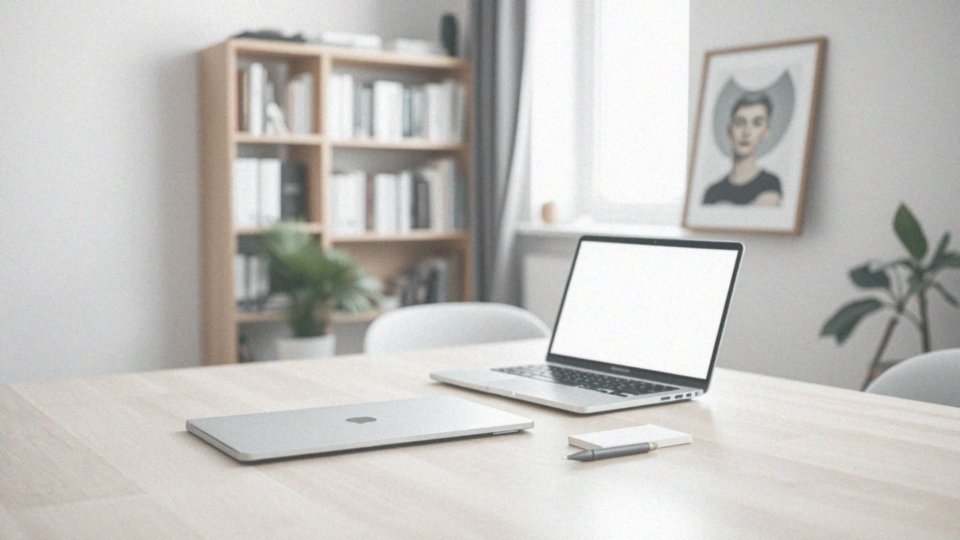 Jak oblicza się pojemność pamięci w różnych systemach?