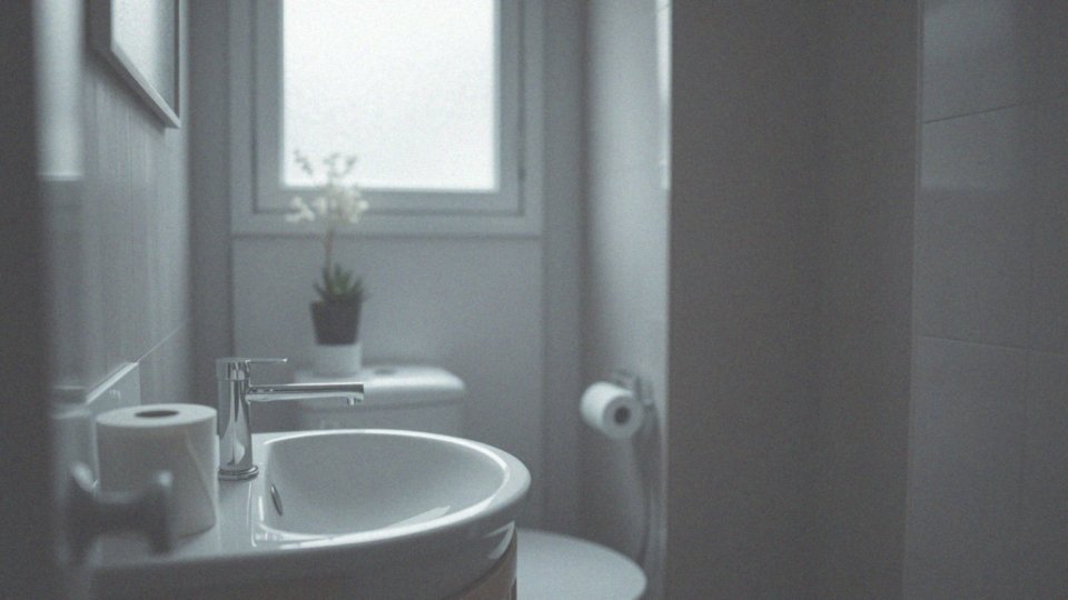 Jakie są różnice między bólem menstruacyjnym a innymi rodzajami bólu podbrzusza?