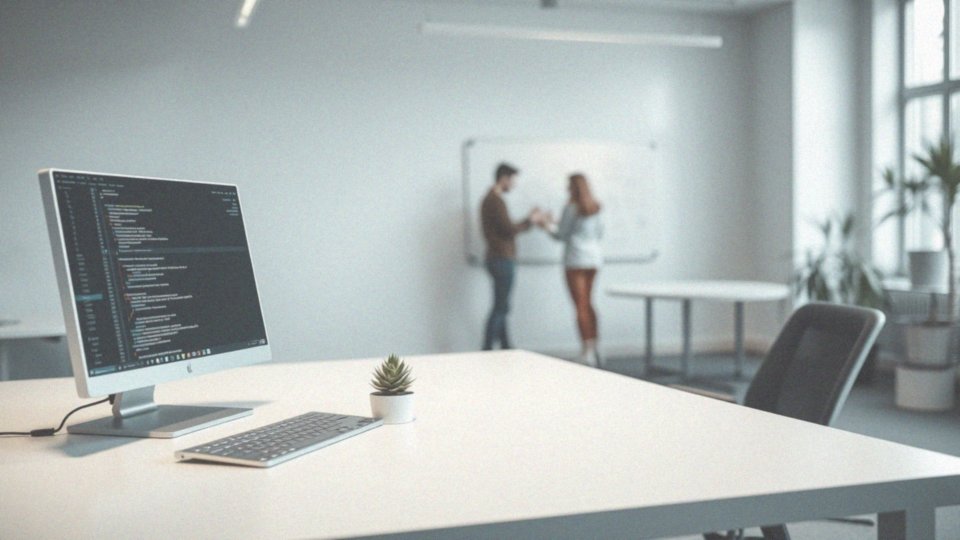 Jakie są różnice między młodszym, regularnym a starszym programistą?