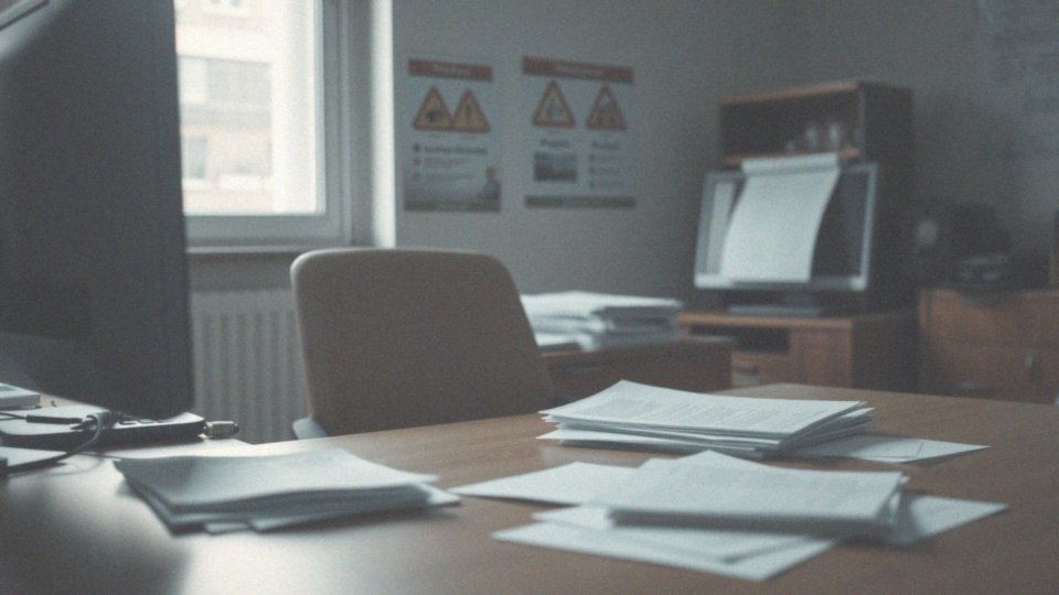 Jakie warunki musi spełnić pracownik, aby otrzymać odszkodowanie za niewydanie świadectwa pracy?
