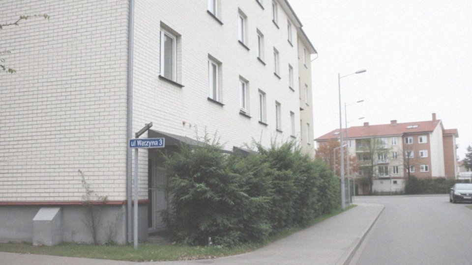 Jakie adresy przyjmuje Tomasz Wieliczko w Rzeszowie?