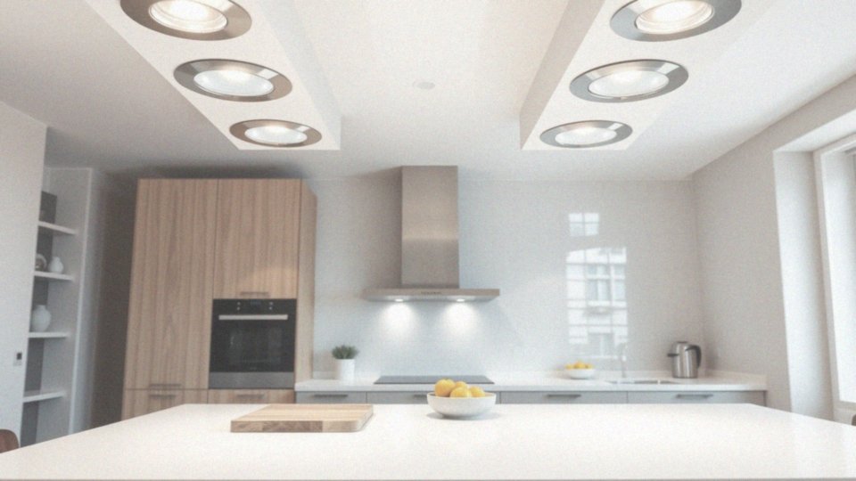 Jakie są korzyści z wyboru wyższej jakości produktów LED?