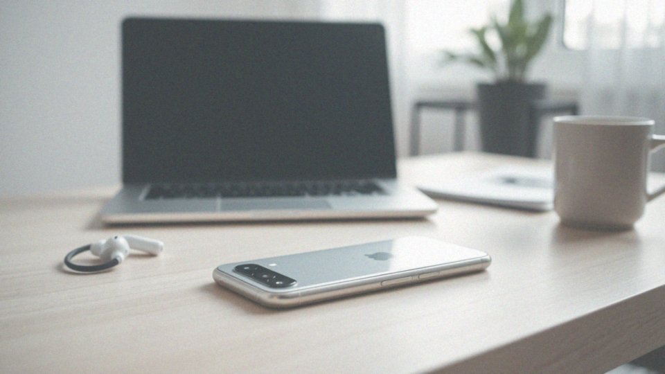 Jakie są najlepsze praktyki dotyczące zabezpieczeń telefonów mobilnych?