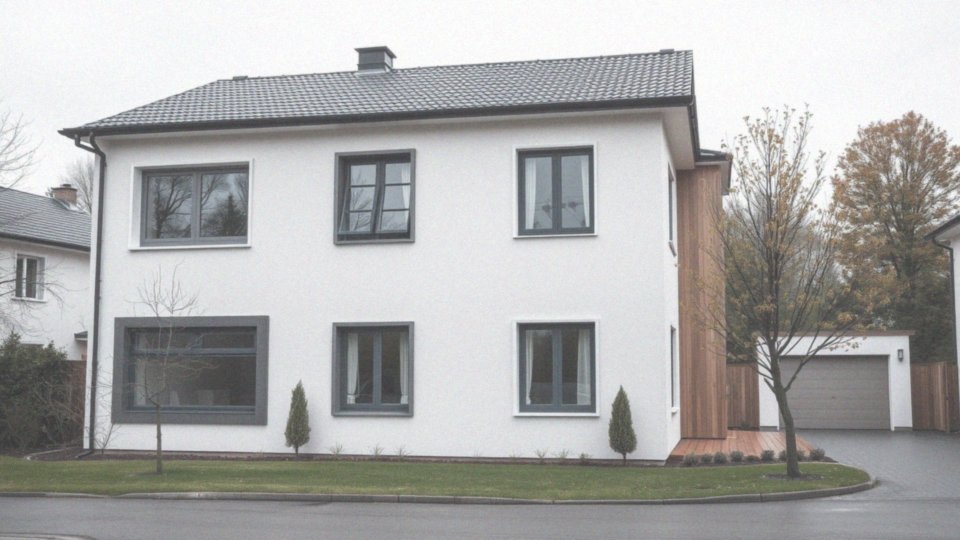 W jaki sposób wizualizacja kolorów okien przyspiesza proces wyboru?