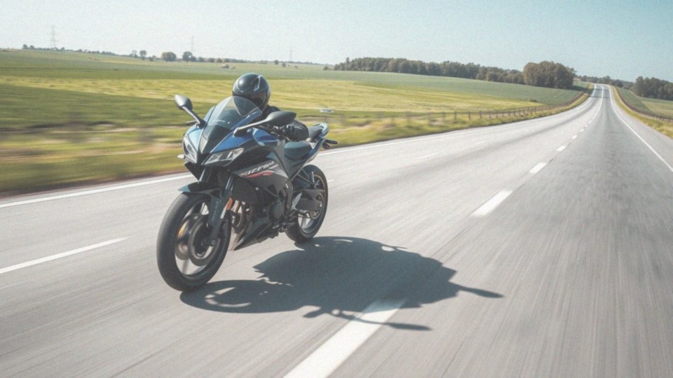 Jak długo trwa przyspieszenie od 0 do 100 km/h?