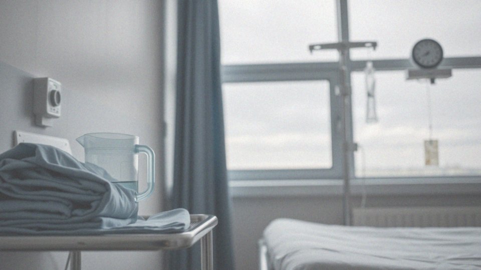 Jakie są dodatkowe koszty związane z operacją przepukliny?
