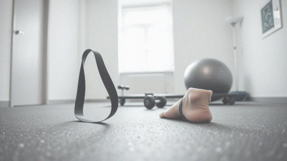 Jak ważna jest rehabilitacja po złamaniu miednicy?