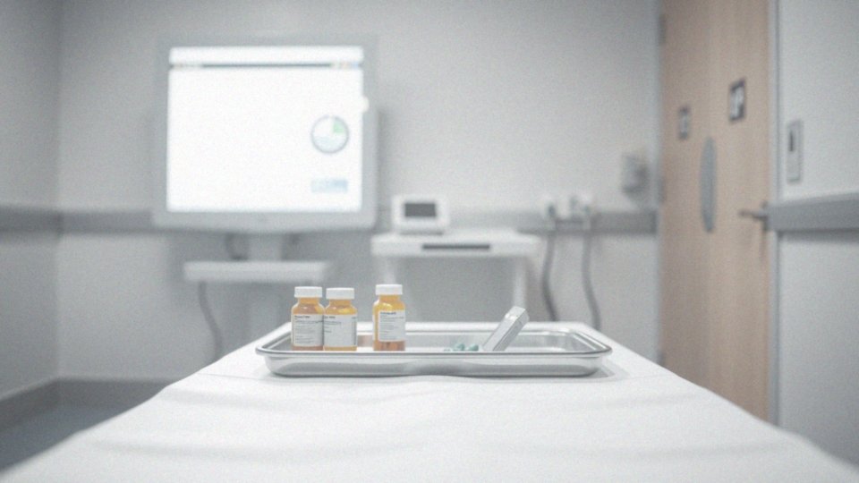 Jakie są przeciwwskazania do stosowania Co-Prestarium 10 mg + 5 mg?