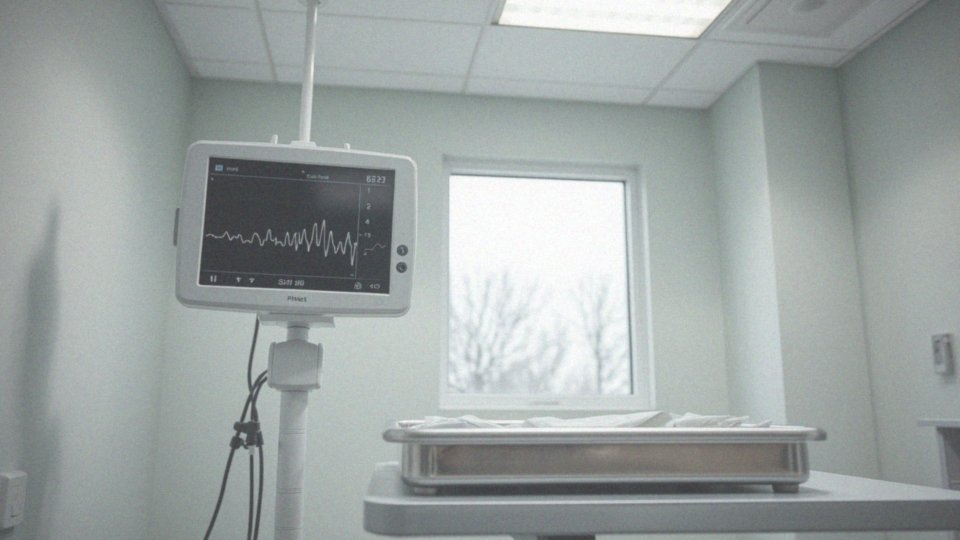 Jakie są bardzo rzadkie działania niepożądane?