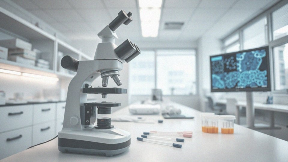 Jakie są przyczyny zmian odczynowych w cytologii?