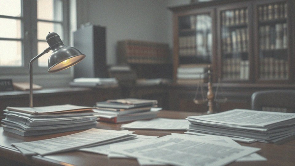 Jakie prawa ma dłużnik w trakcie postępowania egzekucyjnego?