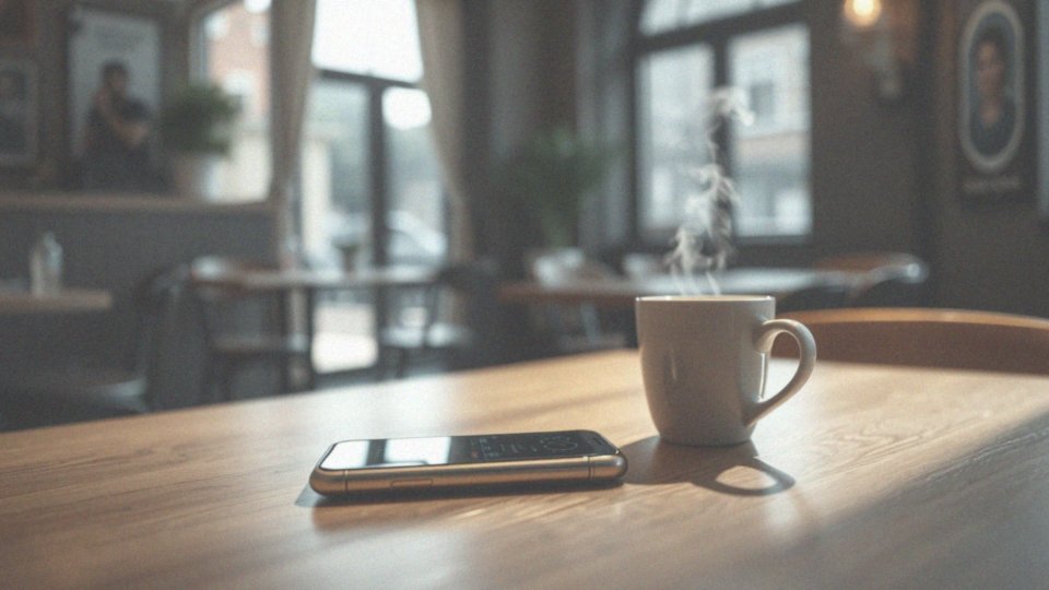 Jakie są różnice między ukrywaniem postów a przestawieniem opcji „Przestań obserwować”?