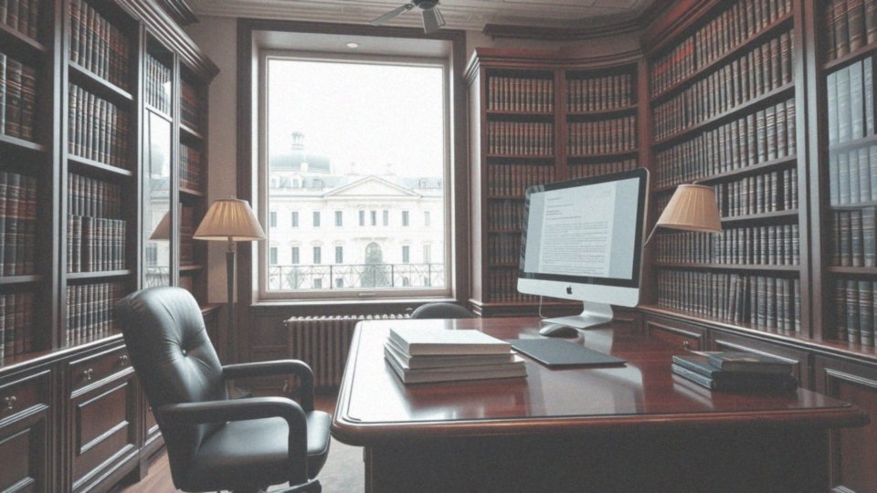 Co to jest norma sankcjonująca?