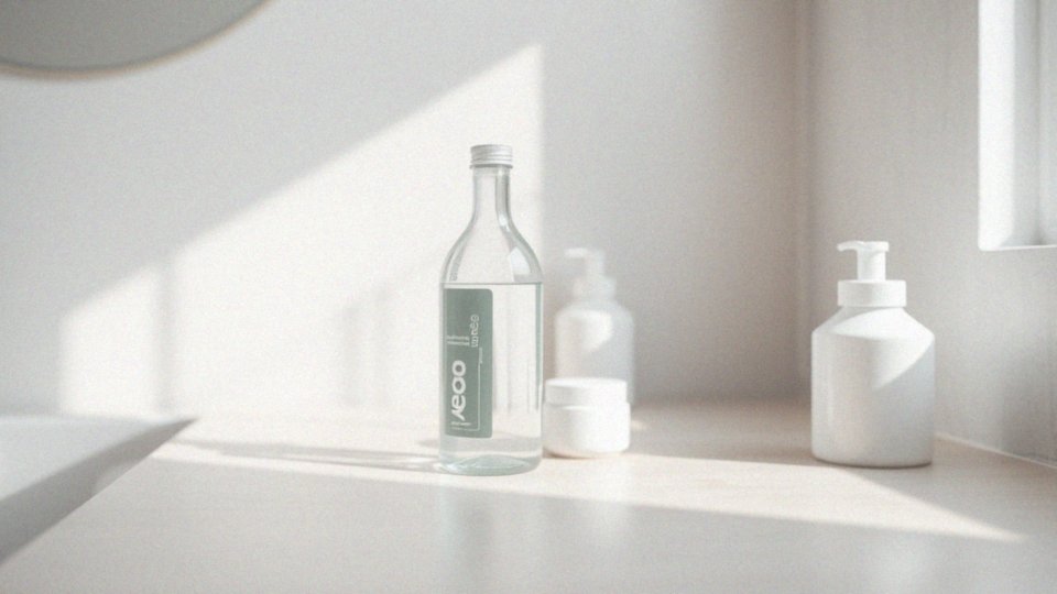 Jak stosować aloes bezpiecznie, aby zminimalizować ryzyko uczulenia?