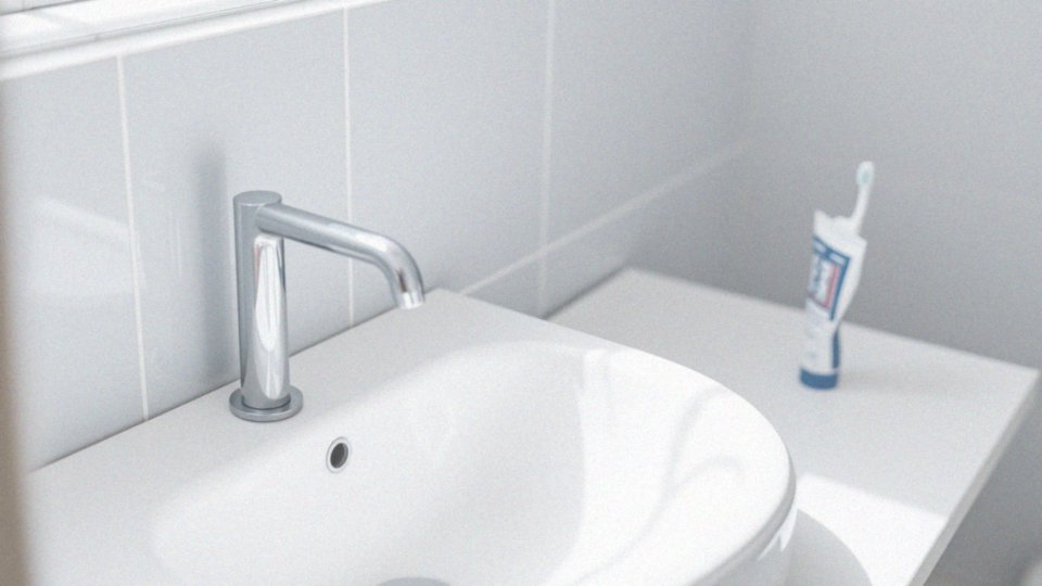 Jakie są zalety szczoteczki rotacyjnej?