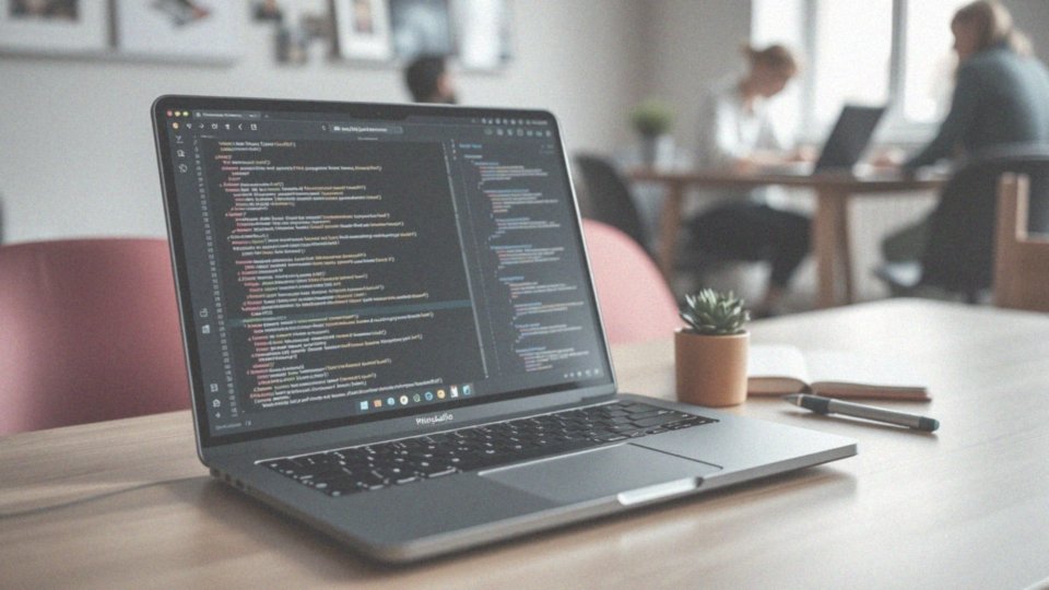 Jakie języki programowania są rekomendowane dla początkujących?
