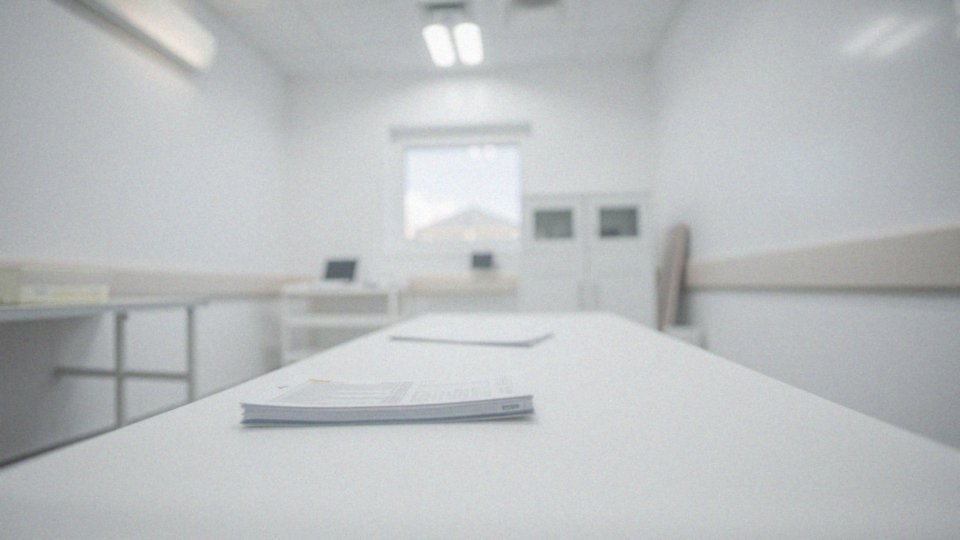 Jakie są skutki uboczne stosowania leków na apetyt u dzieci?