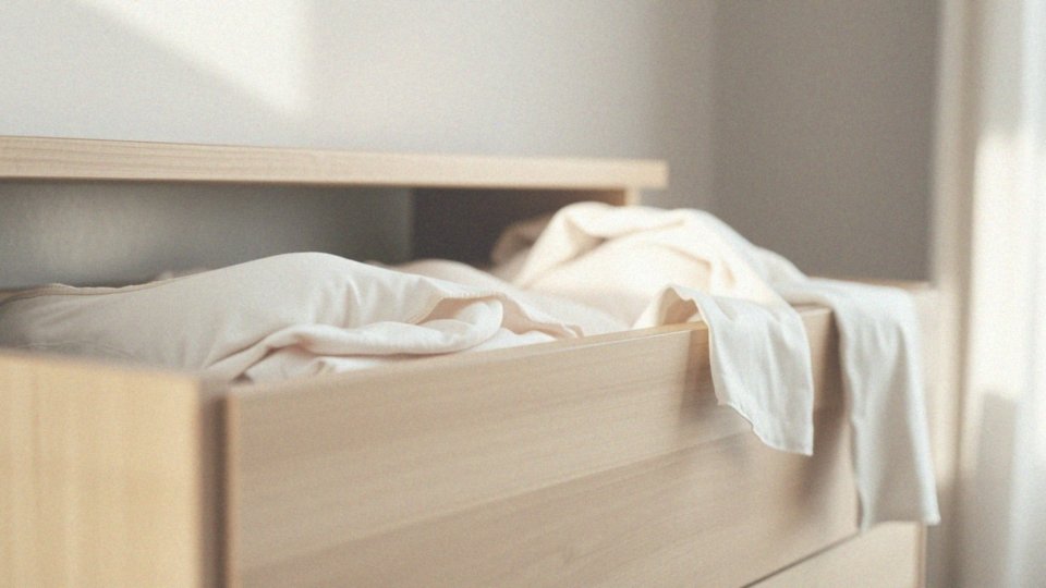 Dlaczego wygoda biustonosza jest kluczowa przy sukience z odkrytymi plecami?