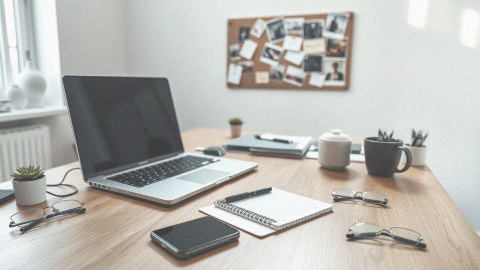 Jak napisać opis produktu, który sprzedaje?