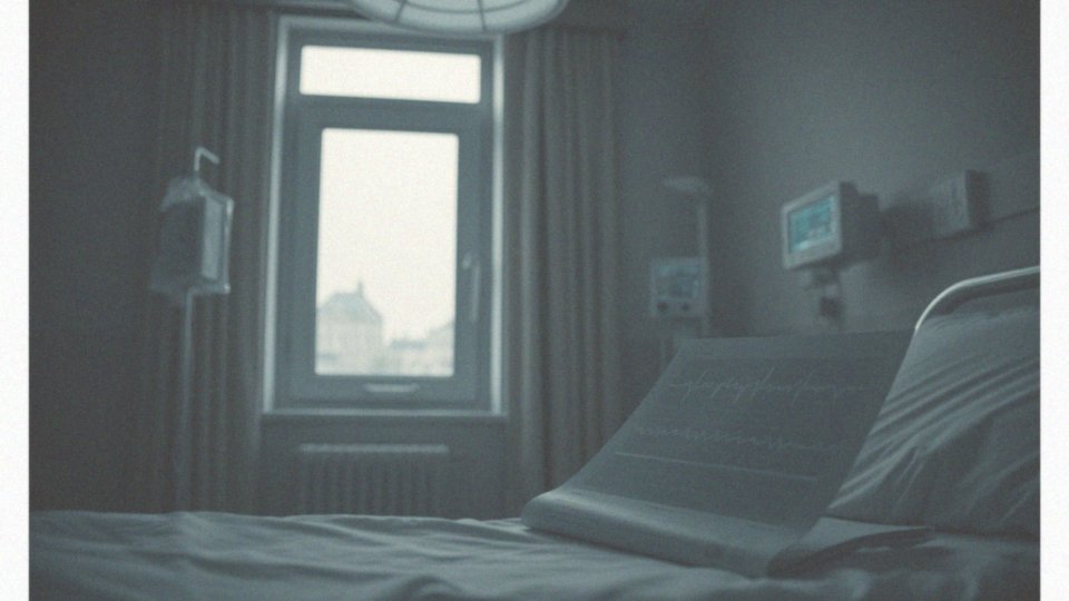 Jakie ryzyka wiążą się z działaniami niepożądanymi?
