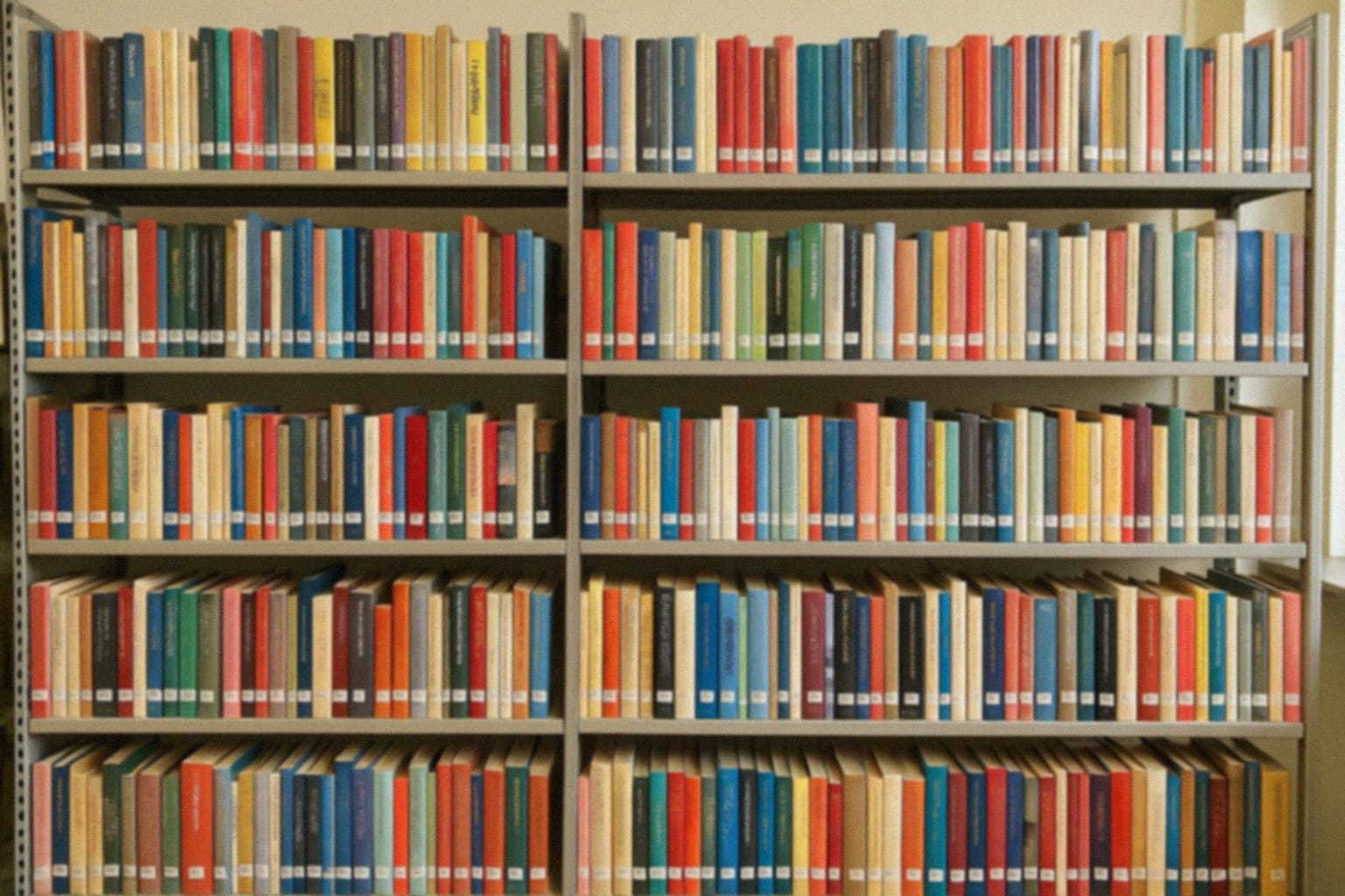 Rozstrzygnięcie konkursu plastycznego „Roztocze malowane wyobraźnią” w Zamościu