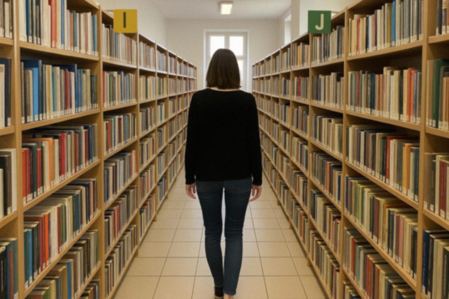 Projekt „Najsampierw było słowo!” – Odkrywanie gwar zamojskiej i biłgorajskiej