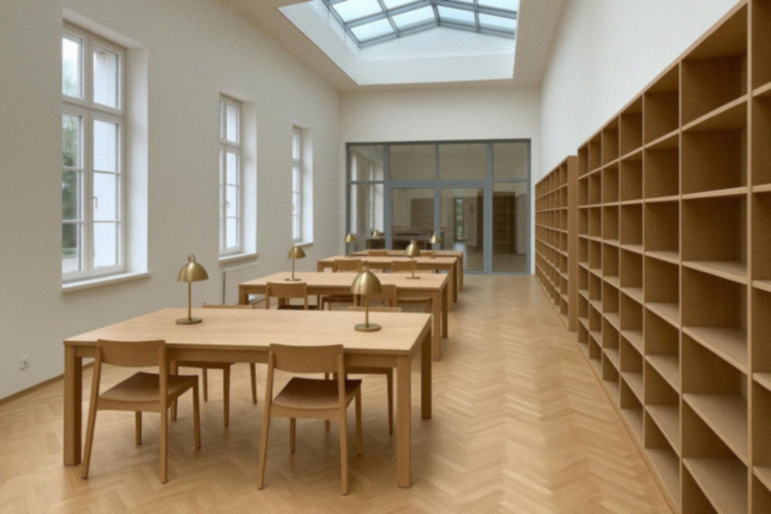 Nowa dyrektorka Biblioteki w Zamościu – dr Ewelina Lilia Polańska