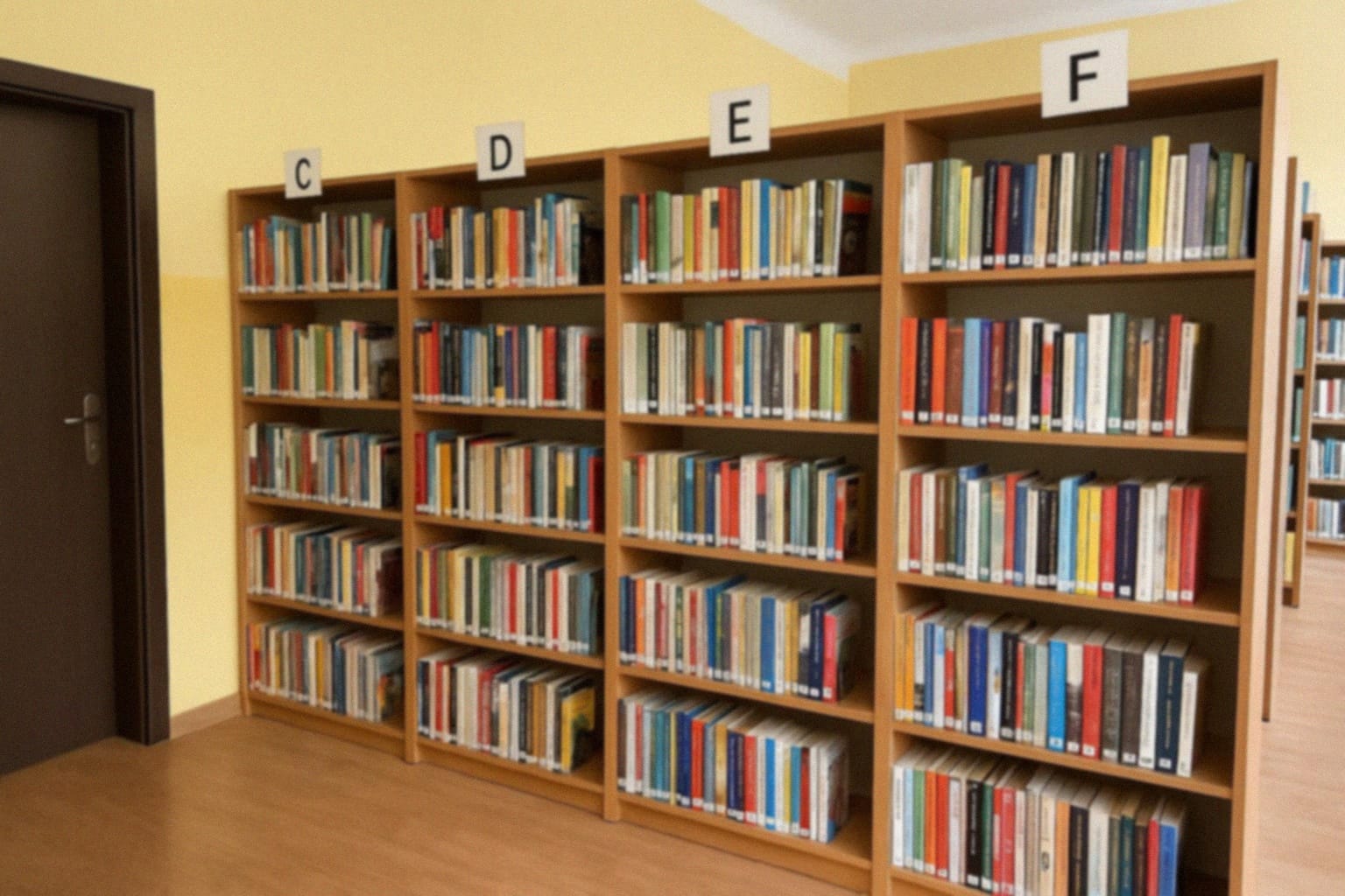 Ferie z Areną VR w Zamościu – wciągające emocje i niezapomniane przygody