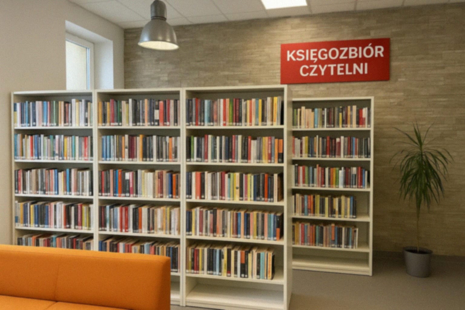 Delegacja Książnicy Zamojskiej na XII Lubelskim Forum Bibliologów i Informatologów