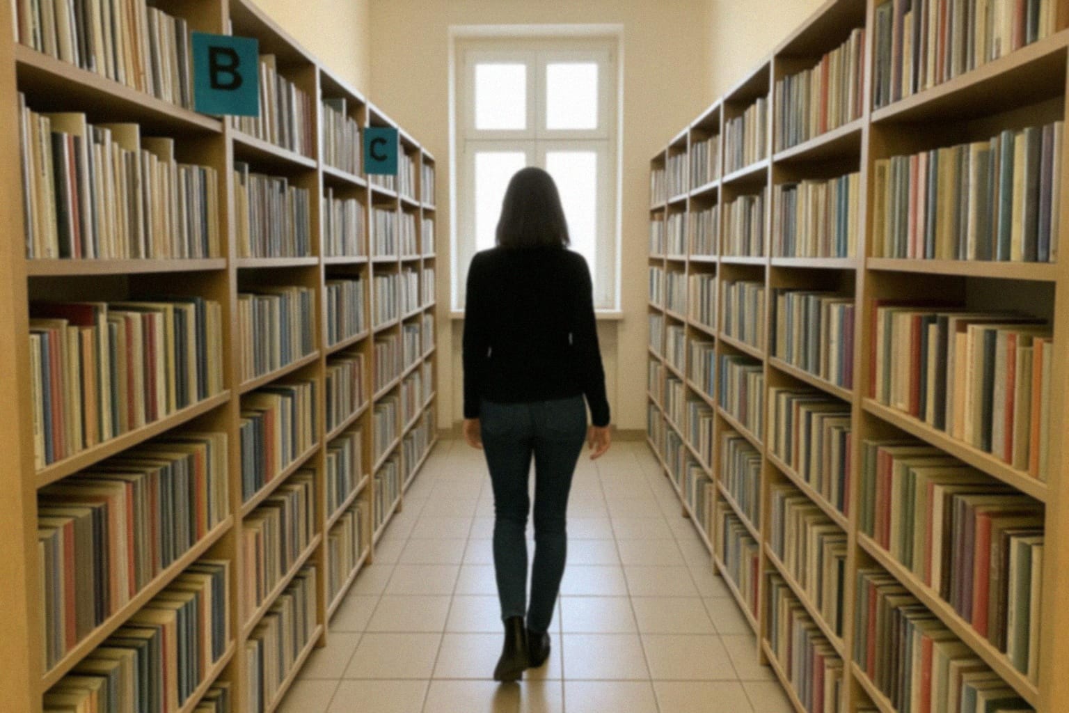 Konkurs na Pamiętnik o Zamościu i Zamojszczyźnie