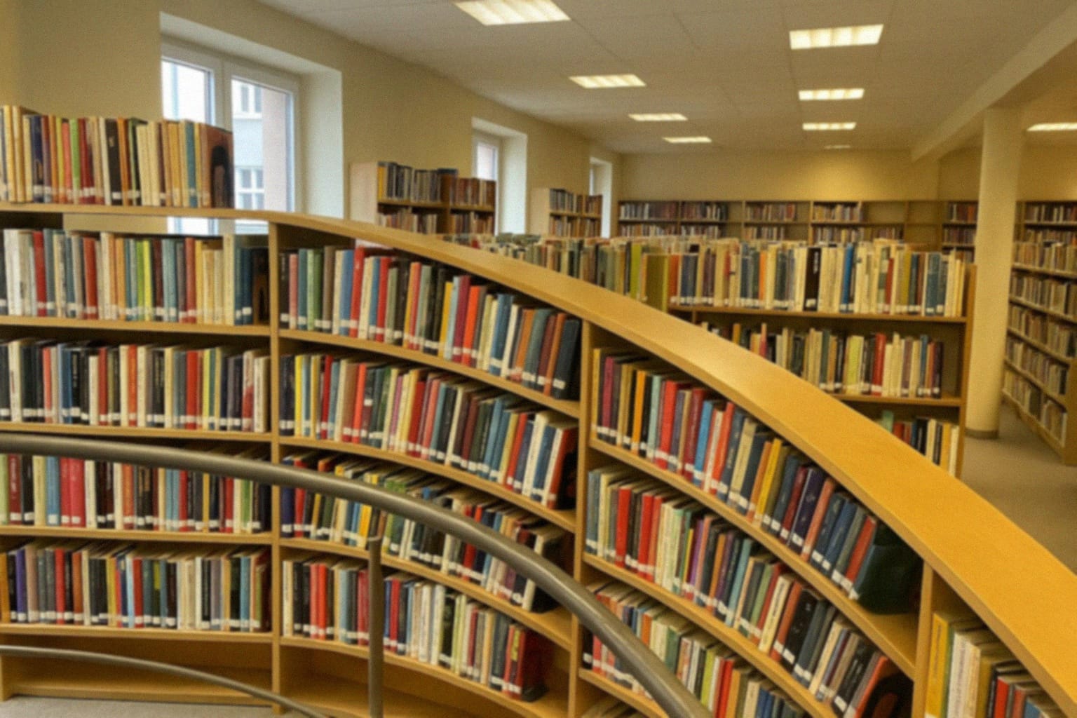 Mediateka w Akademii ogłasza konkurs na najlepszy mem
