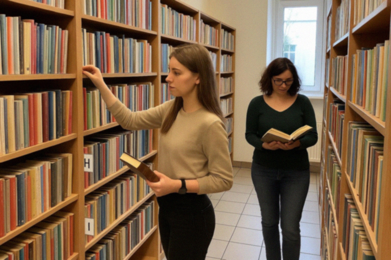 Zaproszenie dla szkół: Spotkanie regionalne „Tam na błoniu” w Zamościu