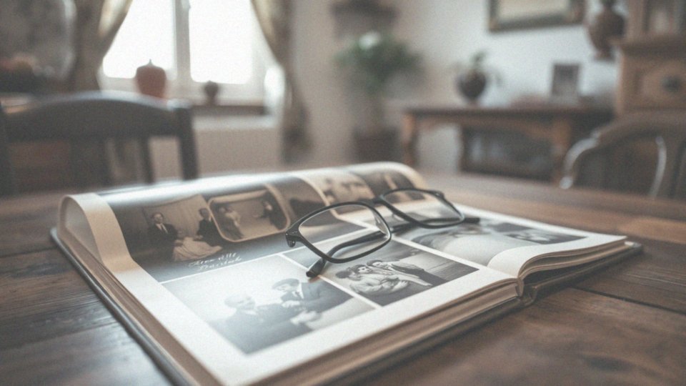 Czy astygmatyzm jest dziedziczny? Odpowiedzi na ważne pytania