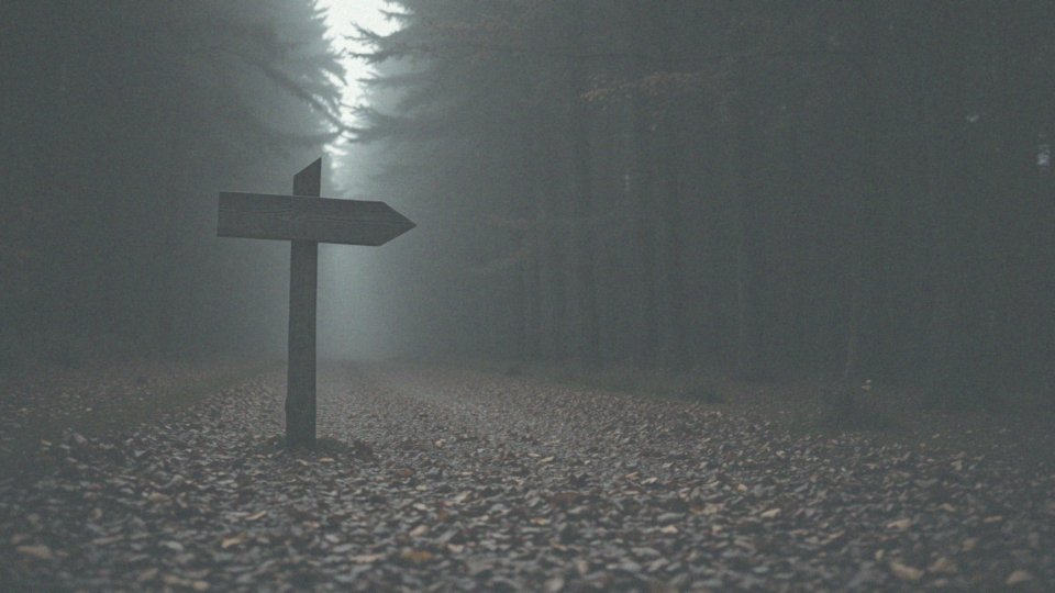 Denat – co to jest? Definicja i analiza znaczenia