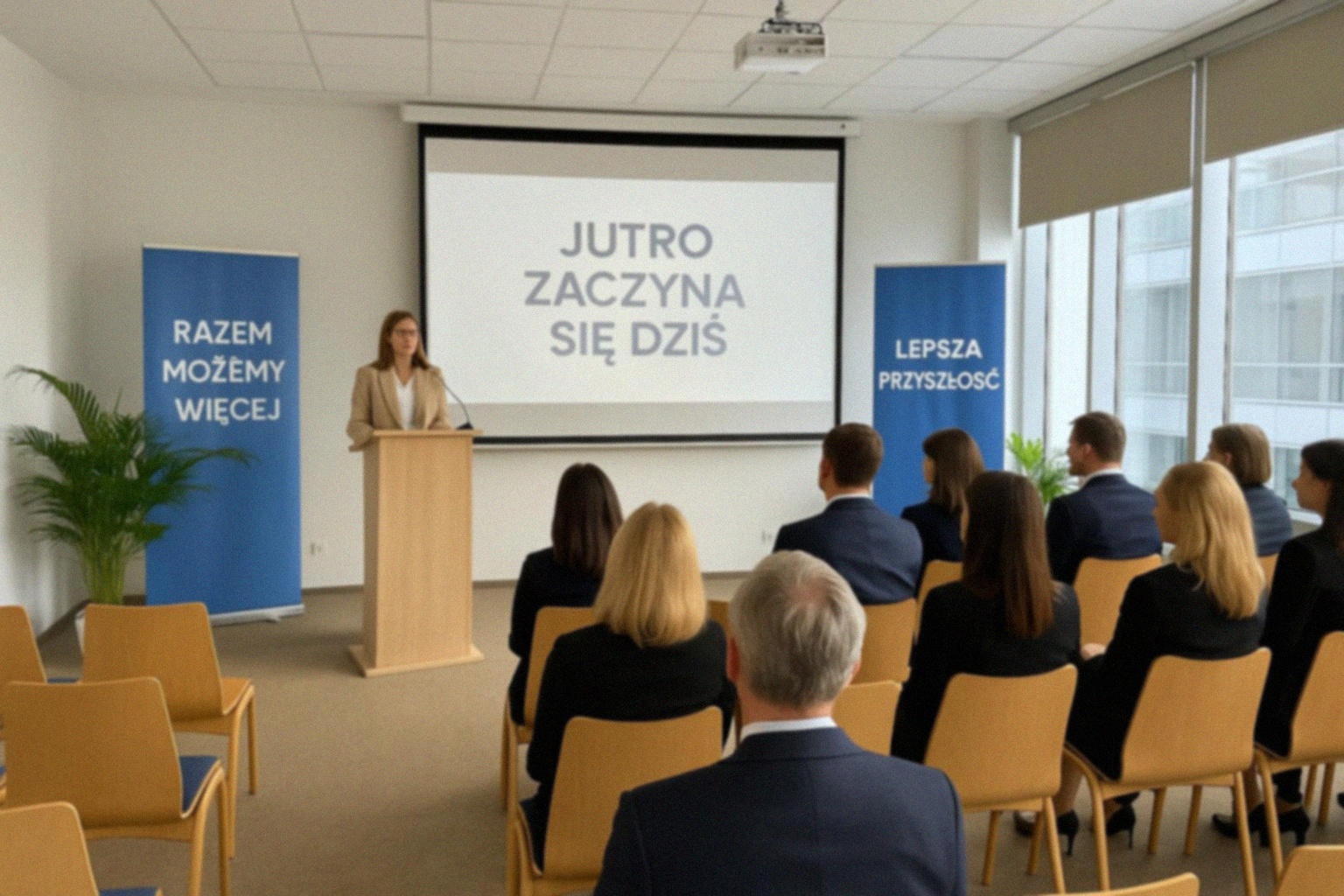 Ogłoszenie wyników XI Zamojskiego Przeglądu Fotografii