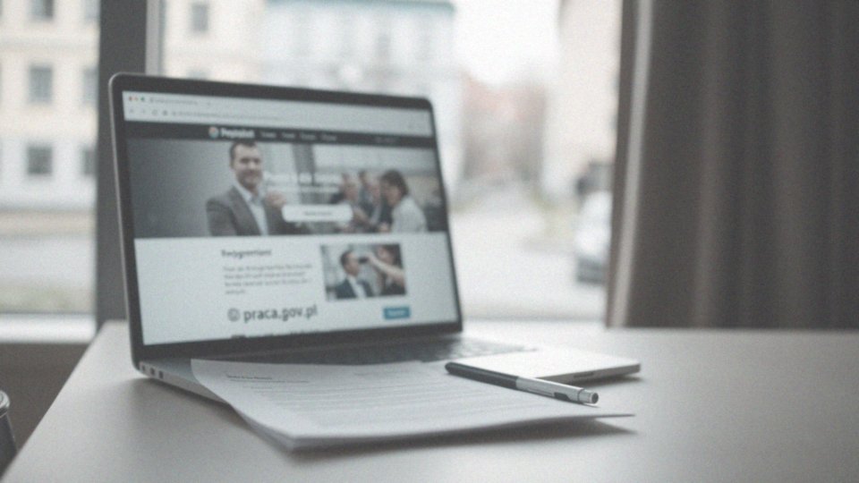 Jak zatrudnić Ukraińca? Przewodnik po legalizacji pracy