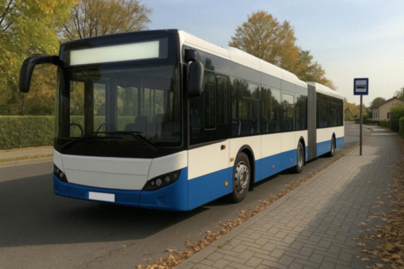 Zaproszenie na obchody Narodowego Święta Niepodległości w Zamościu