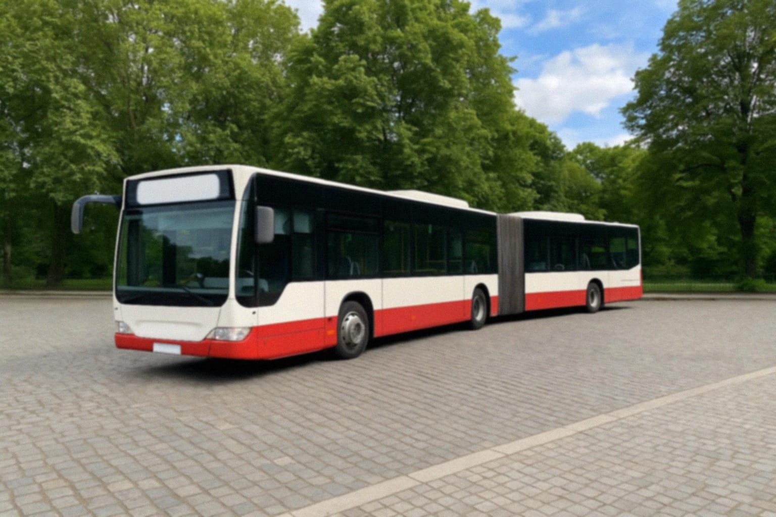 Zmiany w rozkładzie jazdy linii nr 7 i 17 w Zamościu