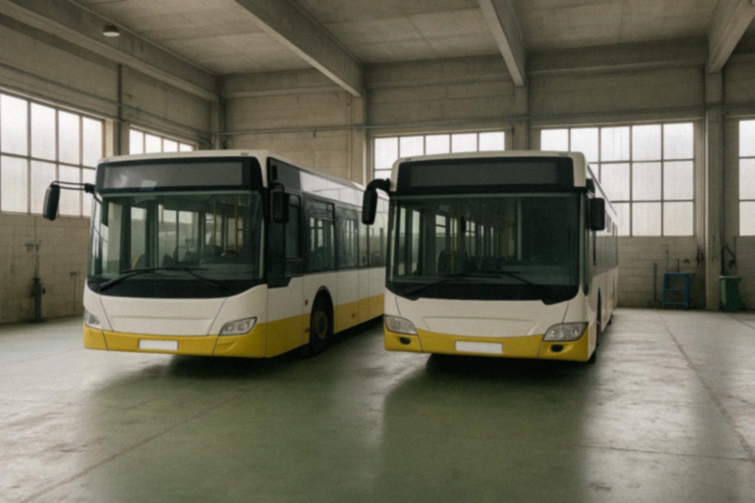 Zmiana trasy autobusów w Zamościu z powodu rozbudowy drogi