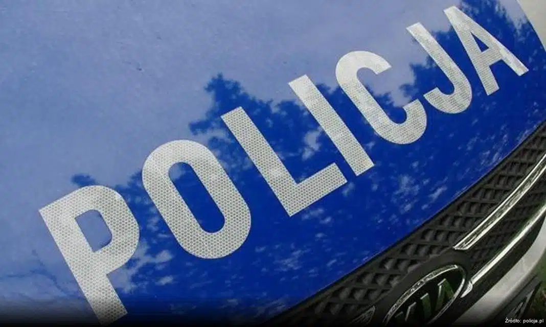 Uroczystość z okazji Święta Służby Cywilnej w Zamościu