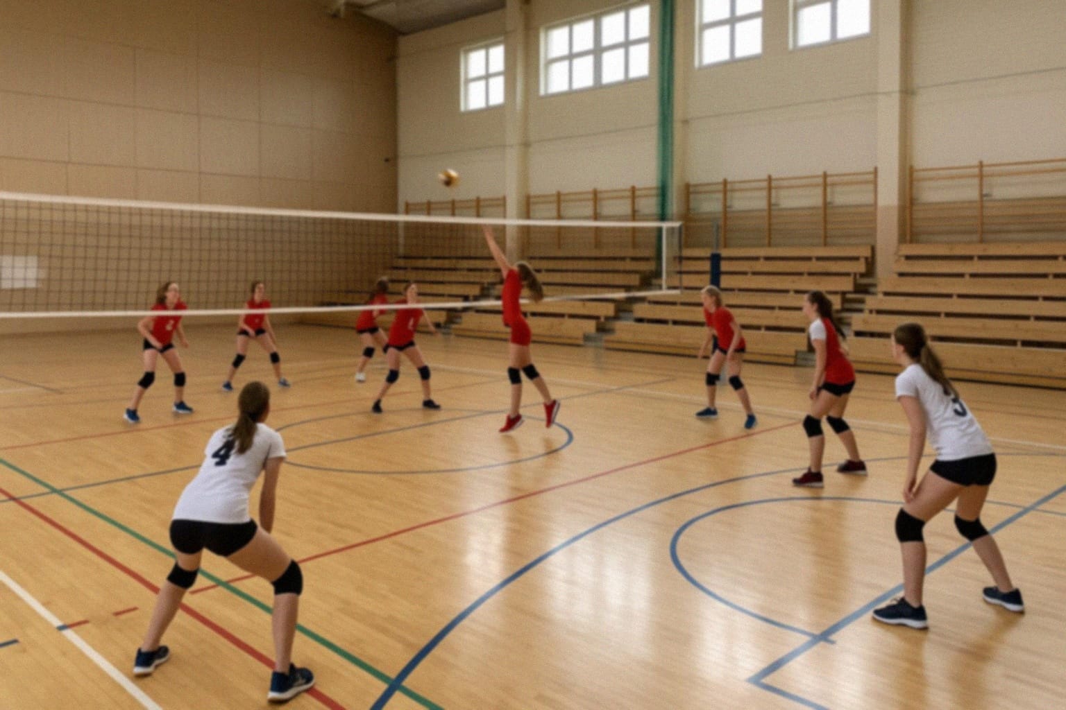 Kraina Elfów – Świąteczne Wydarzenie w Zamościu