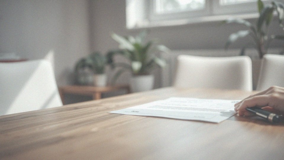 Potwierdzenie odbioru świadectwa pracy przez pracownika – jak to zrobić?