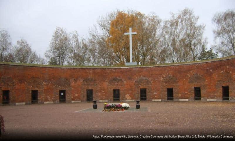 Rotunda (Zamość)