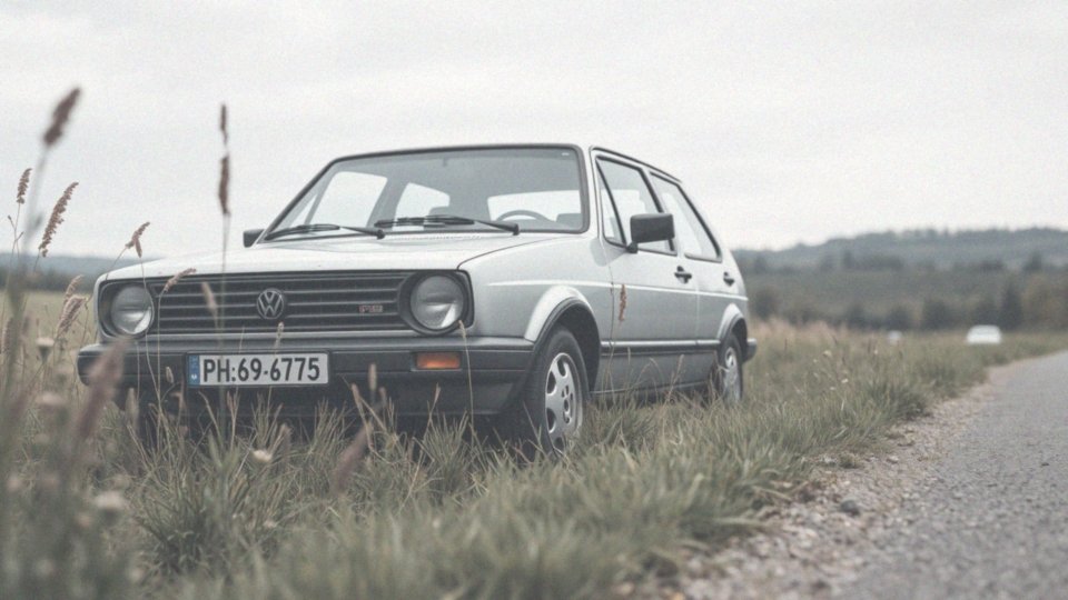 Silnik 1.6 MPI 102 KM w jakich autach? Przewodnik po modelach