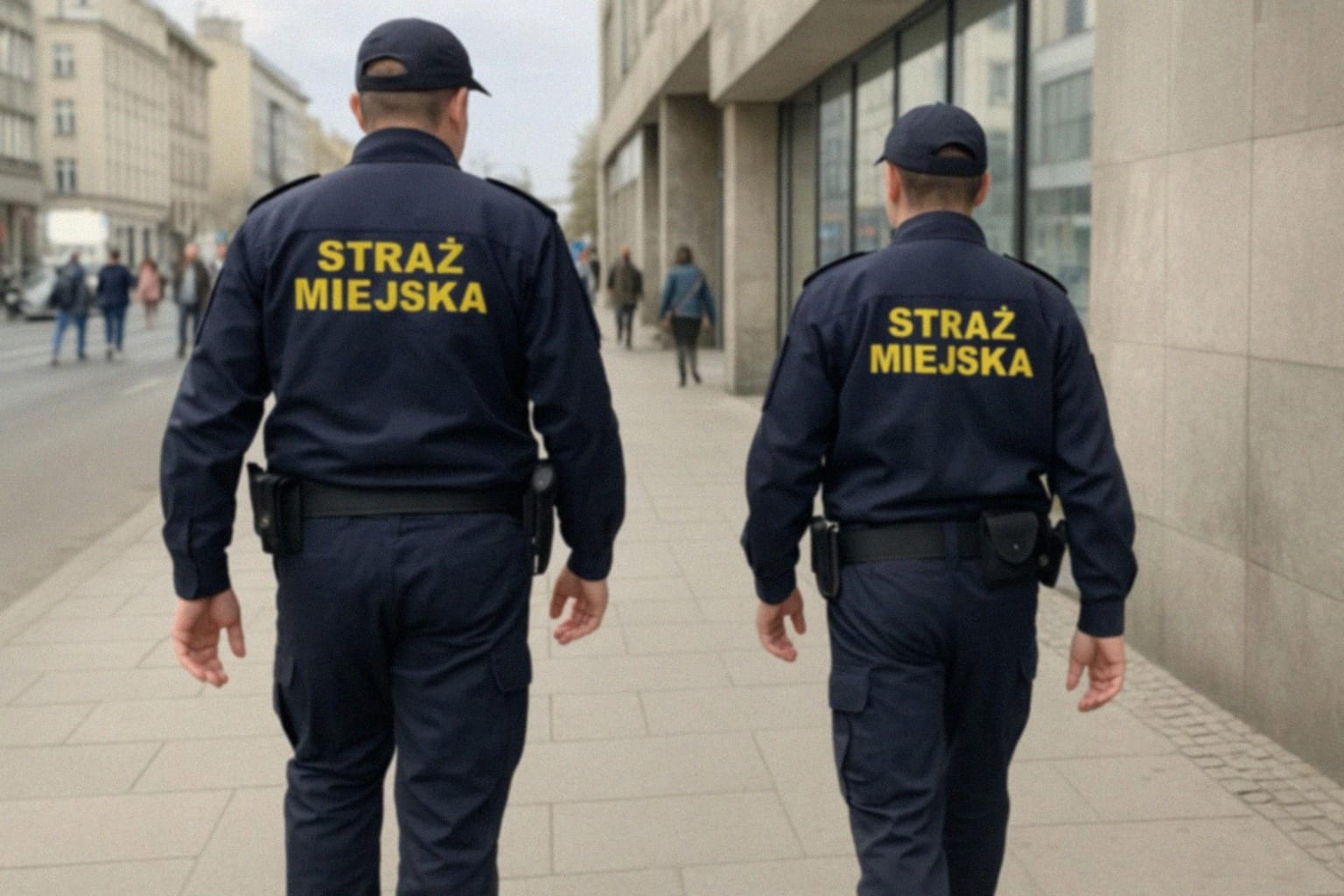 Zdarzenie na ul. Glinianej: Zapłon sadzy w kominie