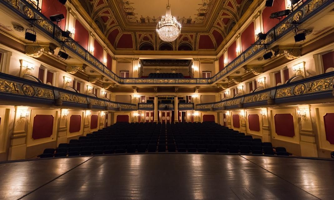 Teatr Zamość