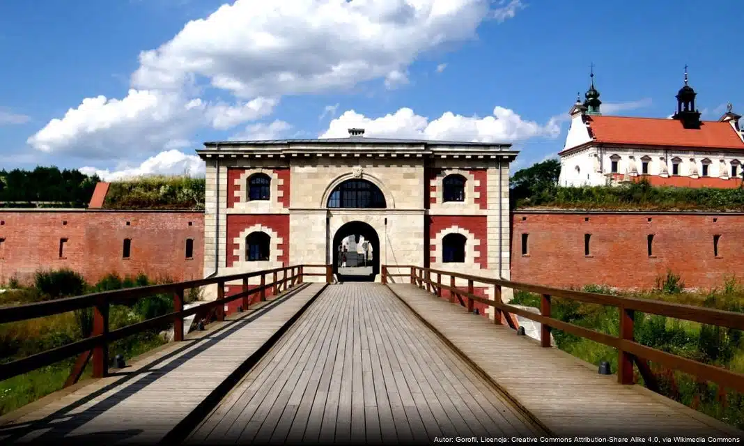 Pokaz specjalny filmu „Motór” w Zamościu