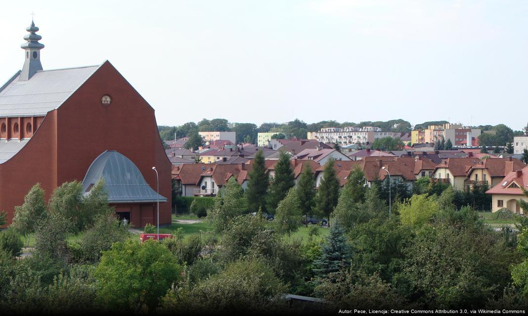 Uroczyste podsumowanie sezonu turystycznego w Zamościu i Roztoczu