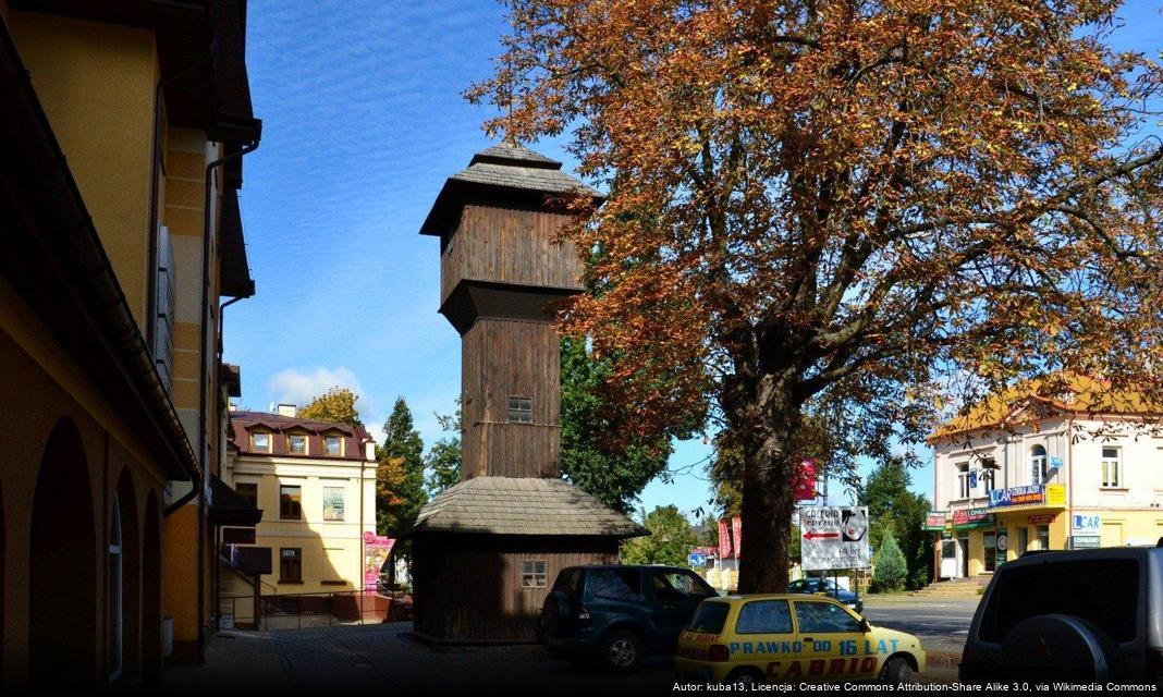 Wieczór poezji autorów zamojskich w Bursie Międzyszkolnej Nr 2